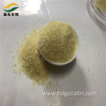 280 bloom 10 mesh gelatin industrial gelatin powder